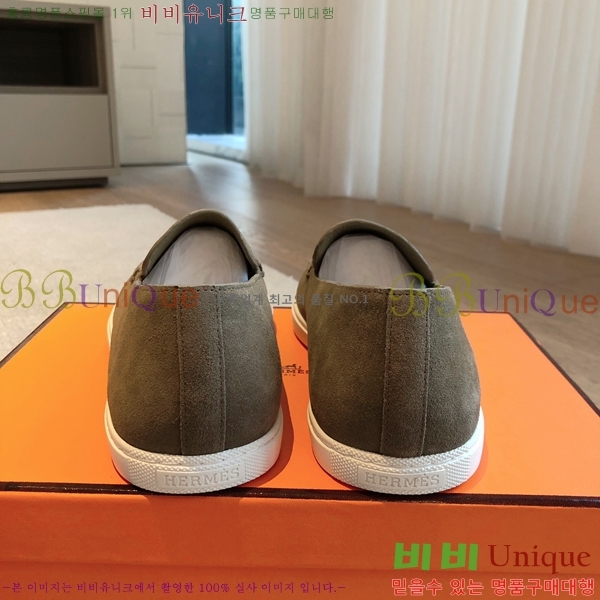 �����޽� Julian ������ �������� 38H253157-2
