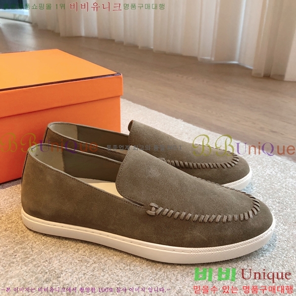 �����޽� Julian ������ �������� 38H253157-2