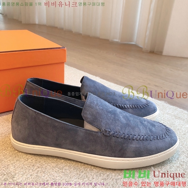 �����޽� Julian ������ �������� 38H253157-3