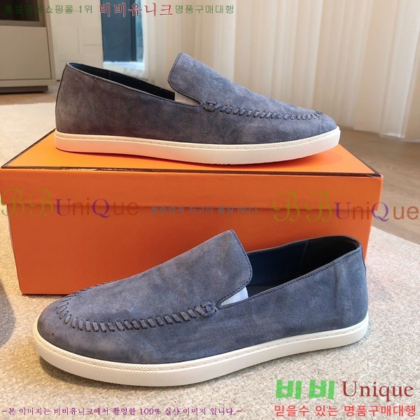 �����޽� Julian ������ �������� 38H253157-3
