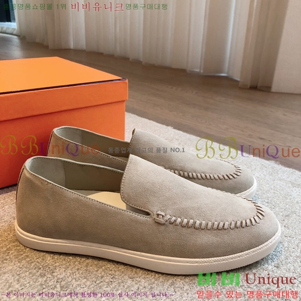 �����޽� Julian ������ �������� 38H253157-1
