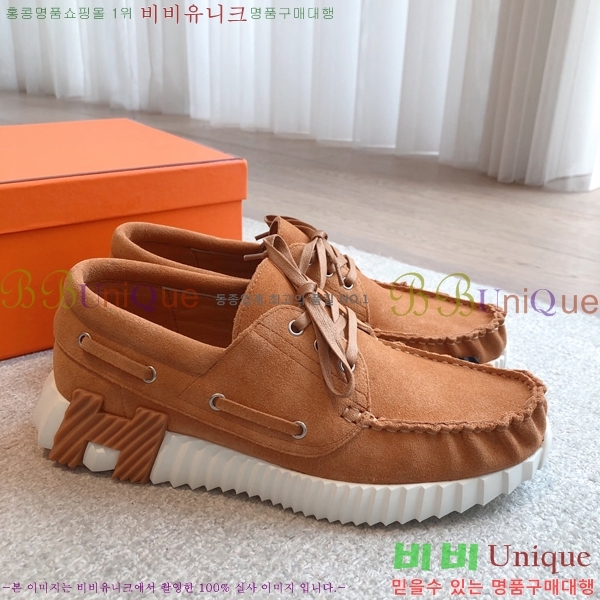 �����޽� Ketch ���� �������� 36H253152-6