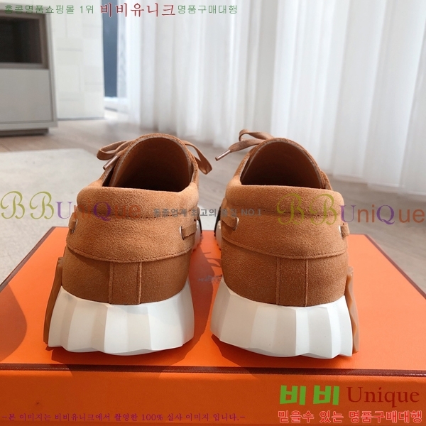 �����޽� Ketch ���� �������� 36H253152-6