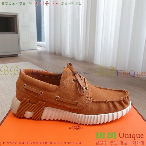 �����޽� Ketch ���� �������� 36H253152-6