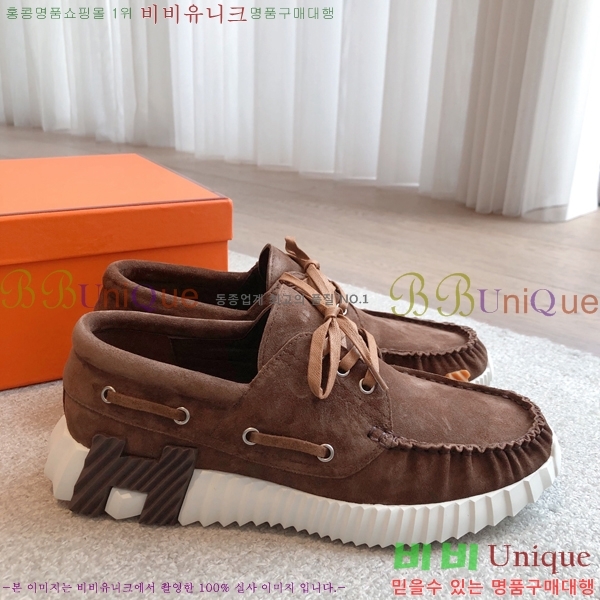 �����޽� Ketch ���� �������� 36H253152-7