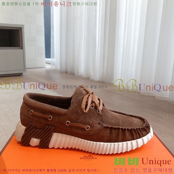 �����޽� Ketch ���� �������� 36H253152-7
