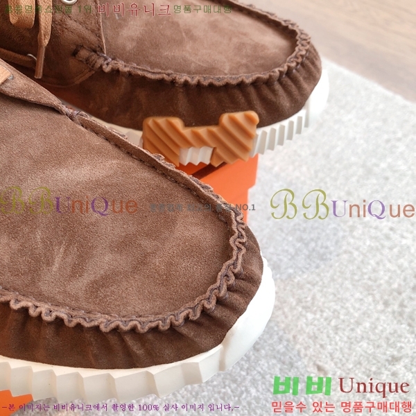 �����޽� Ketch ���� �������� 36H253152-7