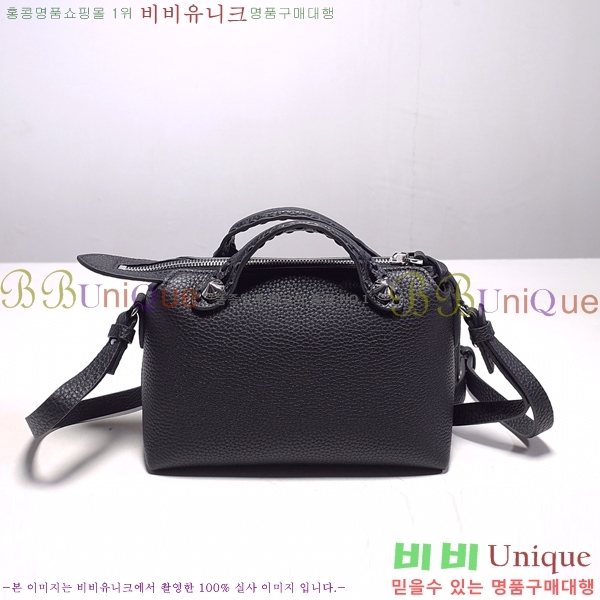 #��� ���̴����� �̴� 8BN253-801