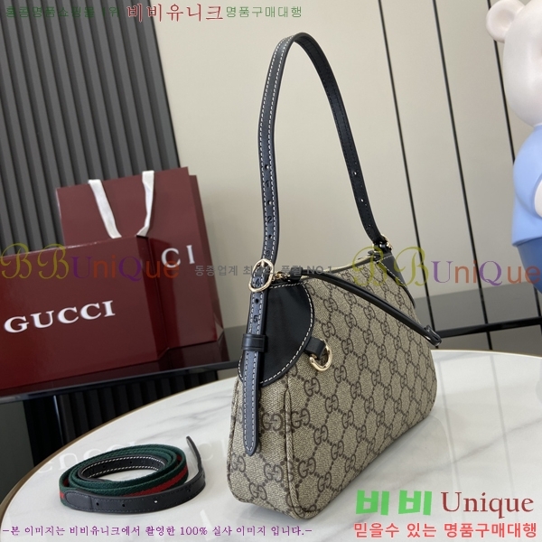#���� GG ������ ���� ����� 815218-465