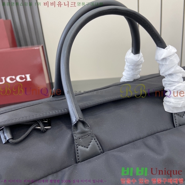 #���� GG ĵ���� ����� ���� �����ϰ��� 800185-103