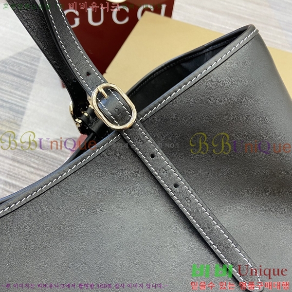 #���� GG ������ �̵�� ��Ʈ�� 815213-201