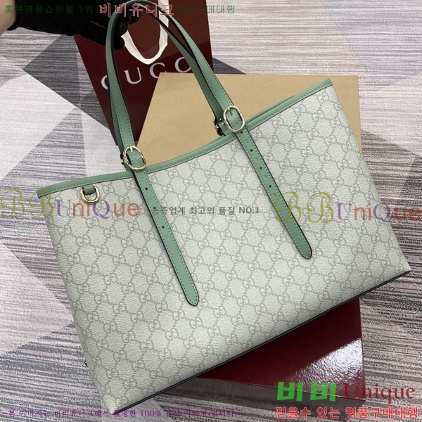#���� GG ������ �̵�� ��Ʈ�� 815213-104