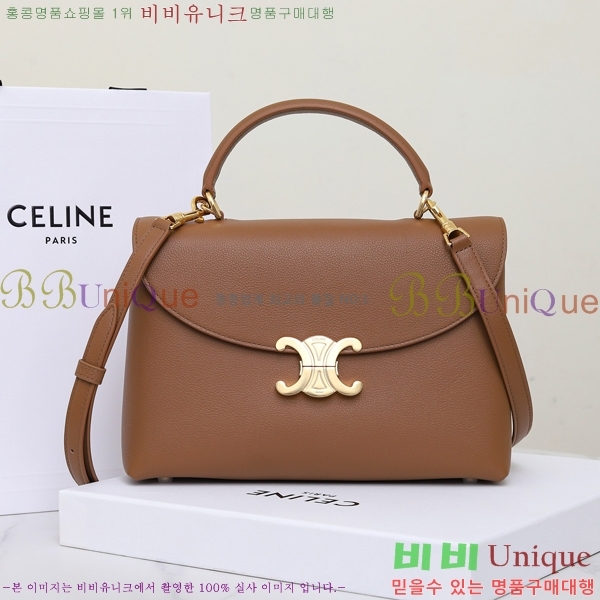 #������ ƾ �ϳ�� 118113-110