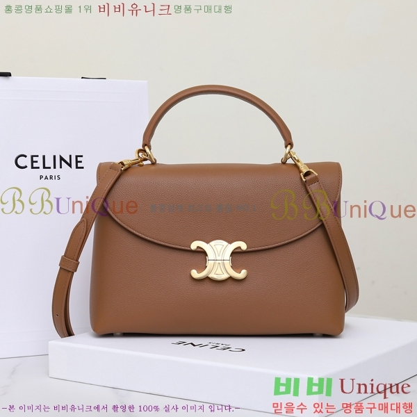 #������ ƾ �ϳ�� 118113-110