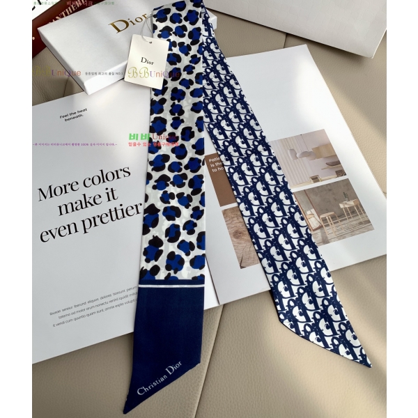 #��� ��ũ Ʈ���� 4CFD2532112-4