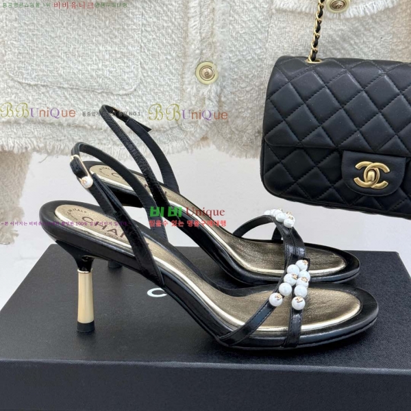 ���� ������ ���� 36CH253317-2