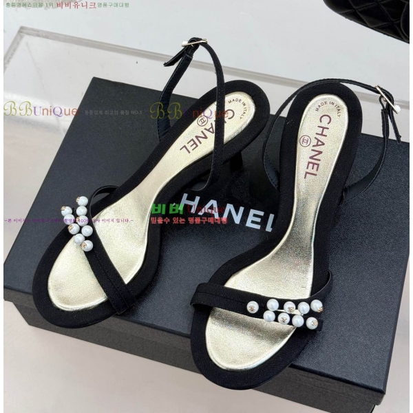 ���� ������ ���� 36CH253317-3
