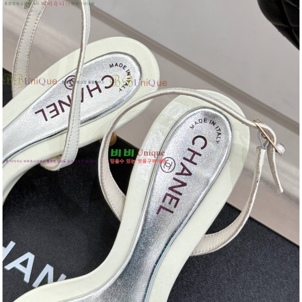 ���� ������ ���� 36CH253317-4
