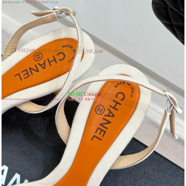 ���� ������ ���� 36CH253317-1