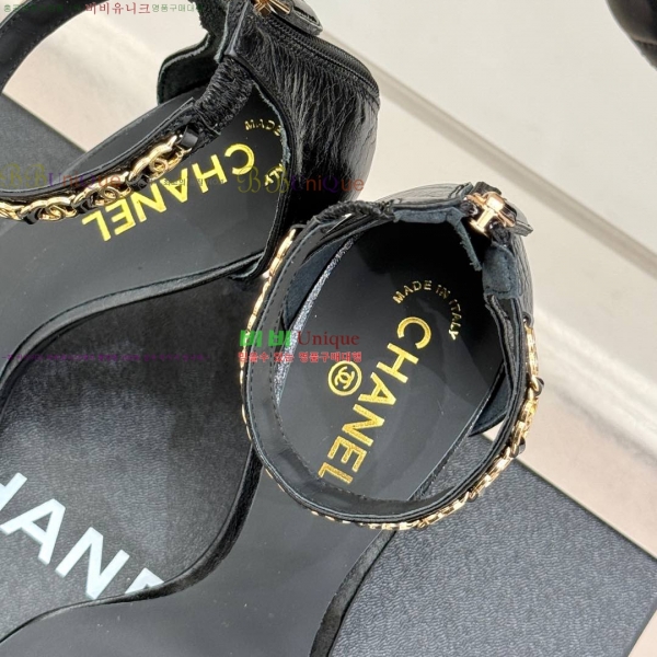 ���� ������ ���� 36CH253315-2