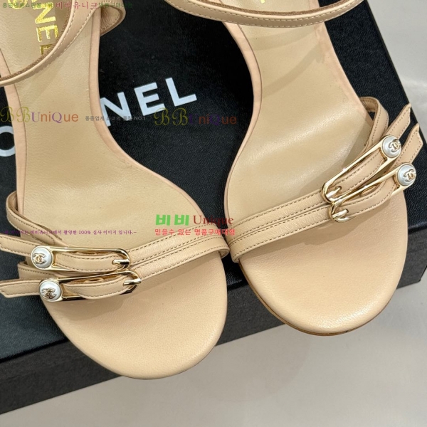 ���� ������ ���� 36CH253318-3