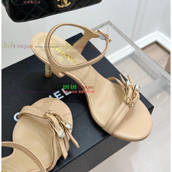 ���� ������ ���� 36CH253318-3