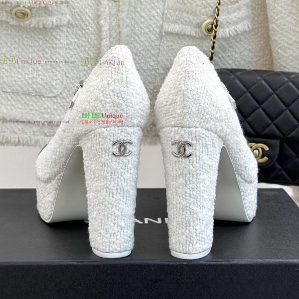 ��* Ŭ���� ������ �� 39CH253125-4 �� 11cm