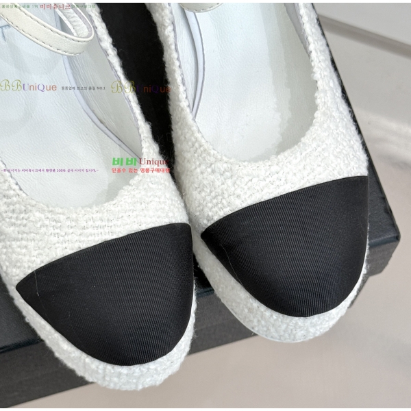 ��* Ŭ���� ������ �� 39CH253125-4 �� 11cm