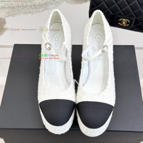 ��* Ŭ���� ������ �� 39CH253125-4 �� 11cm