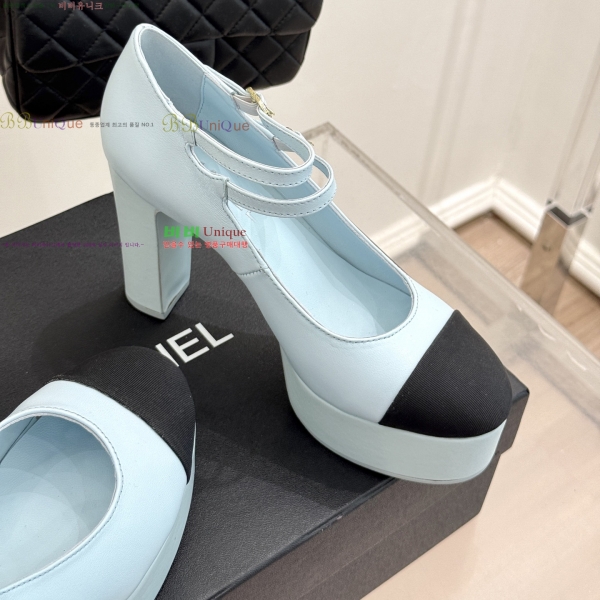 ��* Ŭ���� ������ �� 39CH253125-5 �� 11cm