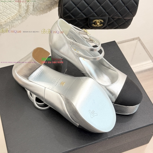 ��* Ŭ���� ������ �� 39CH253125-5 �� 11cm