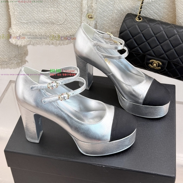 ��* Ŭ���� ������ �� 39CH253125-5 �� 11cm