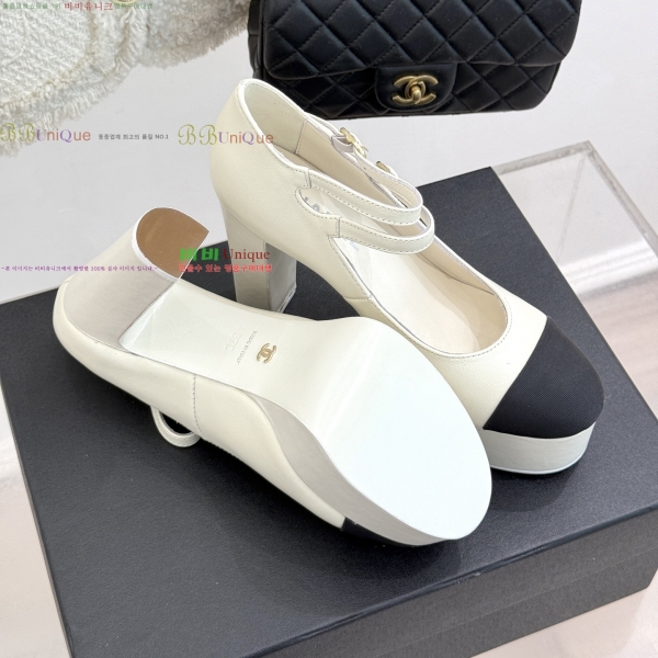��* Ŭ���� ������ �� 39CH253125-1 �� 11cm