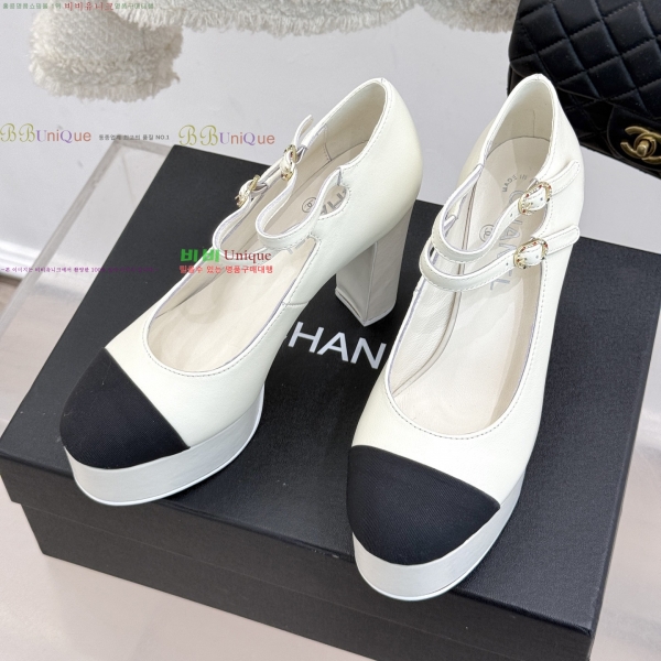 ��* Ŭ���� ������ �� 39CH253125-1 �� 11cm