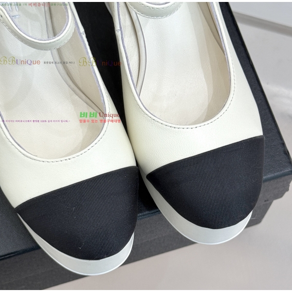 ��* Ŭ���� ������ �� 39CH253125-1 �� 11cm