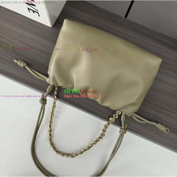 #�ο��� �ö���� �޽��� 948023-9
