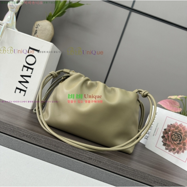 #�ο��� �ö���� �޽��� 948023-9