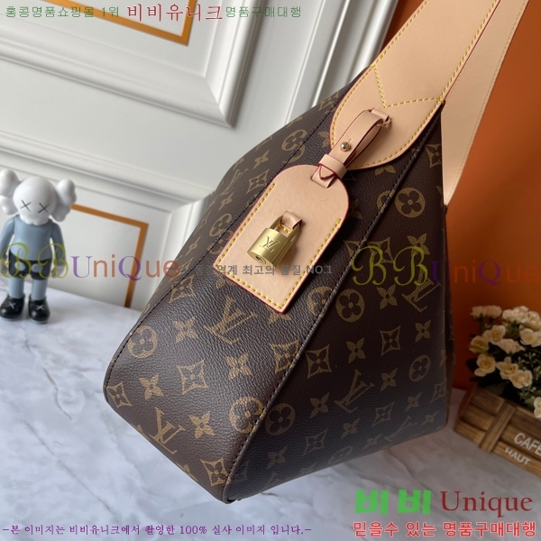 ���̺��� �����ġ ����� M12098-701