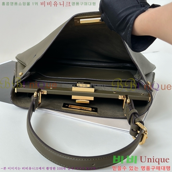 #��� ��ī�� ����Ʈ �̵�� 801723-1