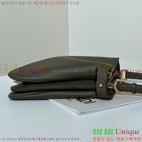 #��� ��ī�� ����Ʈ �̵�� 801723-1