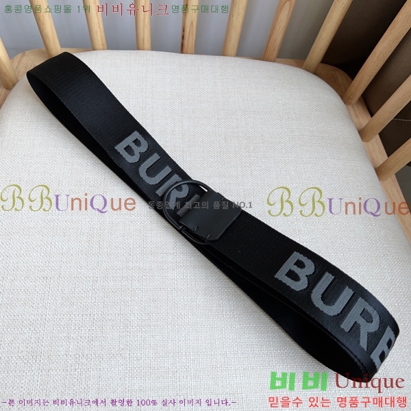 #������ ��Ʈ BU15419-2 �� 4CM