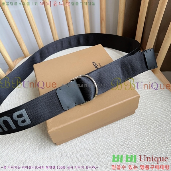 #������ ��Ʈ BU15419-1 �� 4CM