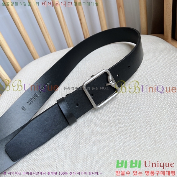 #������ ��Ʈ BU15417-3 �� 3.5CM