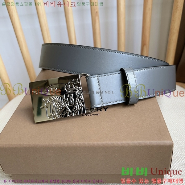 #������ ��Ʈ BU15420-5 �� 3.5CM