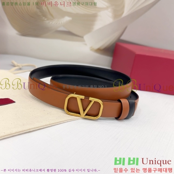 #�߷�Ƽ�� ���� ��Ʈ HV151811-4 ��2cm