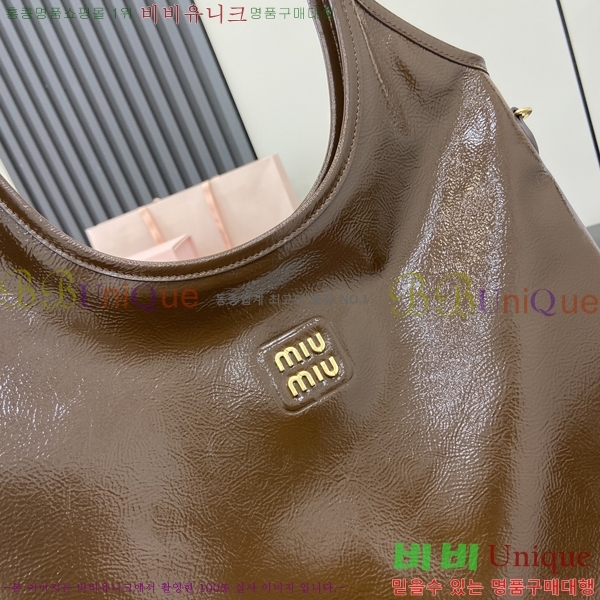 #�̿�̿� ���ö� ���̴�Ʈ ���� ���̺� �� 5BG231-900