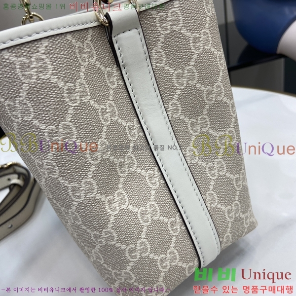 #���� GG ������ �̴� ��Ŷ�� 815118-464