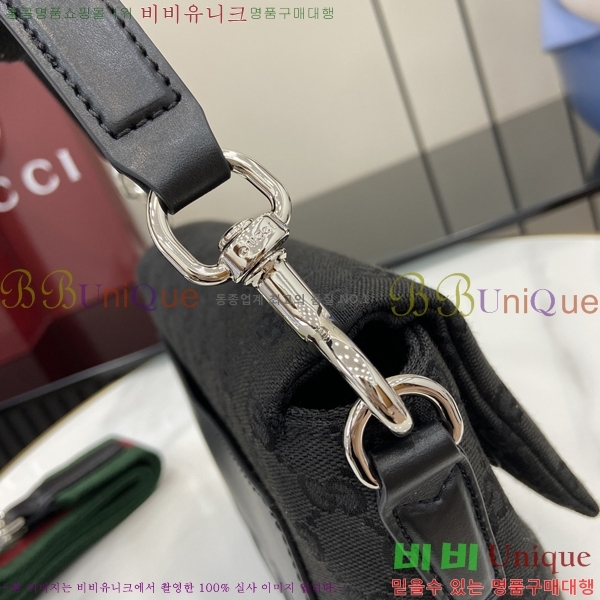 #���� �� �������� ���� GG ũ�ν��� 821617-2