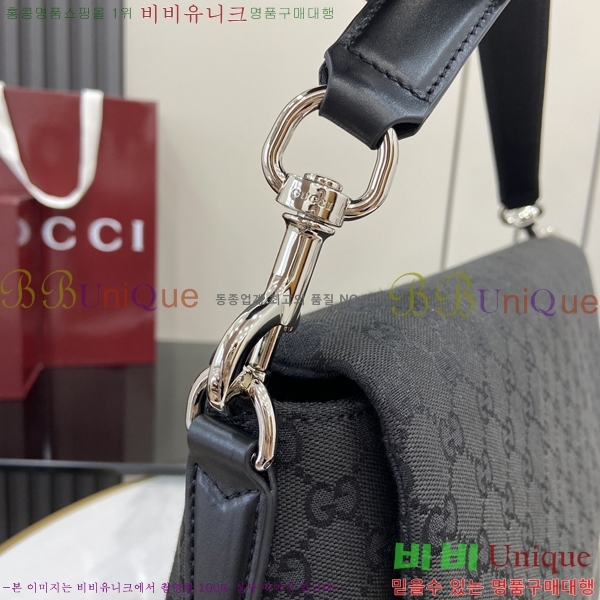 #���� �� �������� �̵�� GG ũ�ν��� ‎821616-1