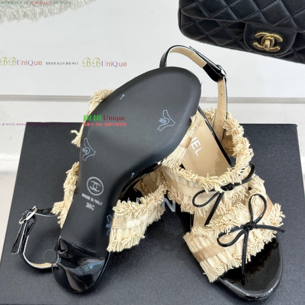 ��* ������ ������ 31CH253126-2